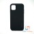    Apple iPhone 12 / 12 Pro - TanStar Slim Sleek Dual-Layered Case